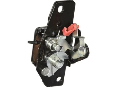 moparpartsgiant5-4102493