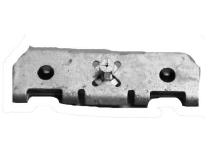 moparpartsgiant5-4102560