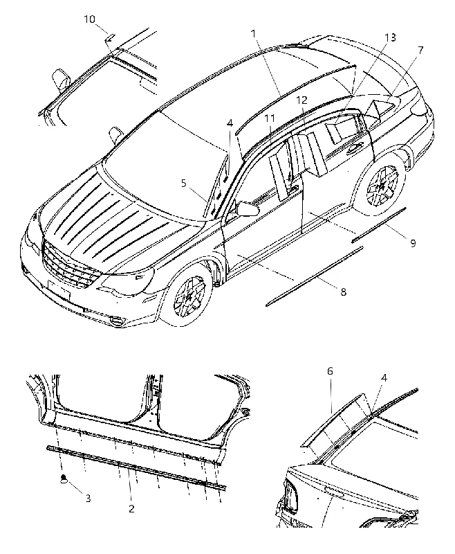 moparpartsgiant5-4102595