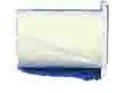 moparpartsgiant5-4102687