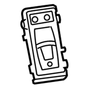moparpartsgiant5-4102829