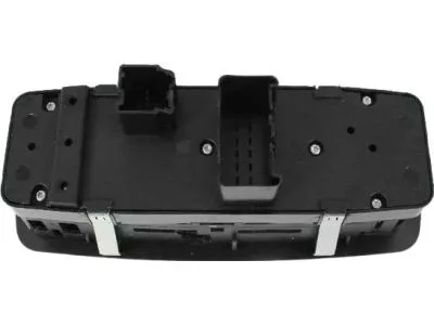 moparpartsgiant5-4102872