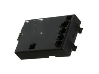 moparpartsgiant5-4102895