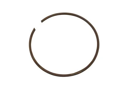 moparpartsgiant5-4102933