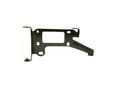 moparpartsgiant5-4103006