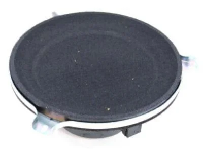 moparpartsgiant5-4103161