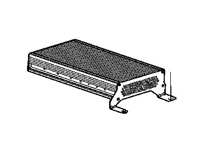 moparpartsgiant5-4103166
