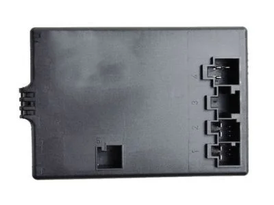 moparpartsgiant5-4103371