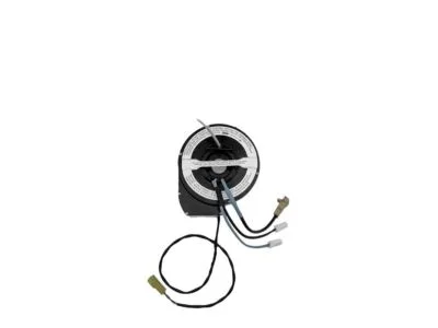 moparpartsgiant5-4103433