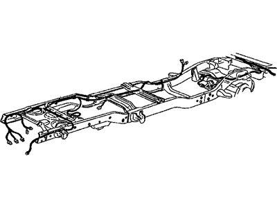 moparpartsgiant5-4103438