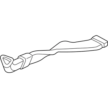 moparpartsgiant5-4104007