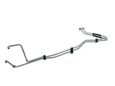 moparpartsgiant5-4104095
