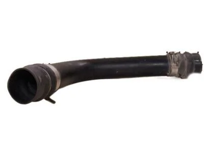 moparpartsgiant5-4104102
