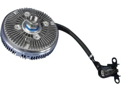 moparpartsgiant5-4104147