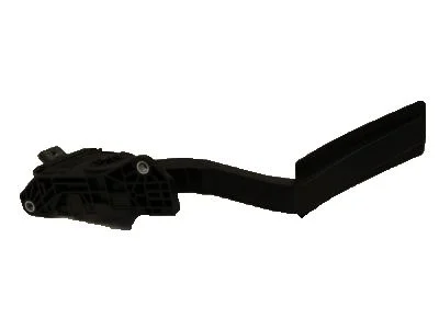moparpartsgiant5-4104256