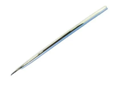 moparpartsgiant5-4104293