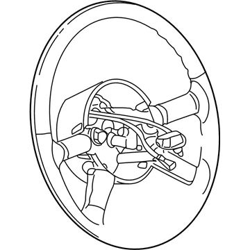 moparpartsgiant5-4104651