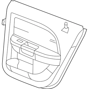 moparpartsgiant5-4105047