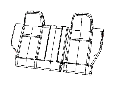 moparpartsgiant5-4105171