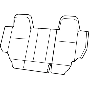 moparpartsgiant5-4105175