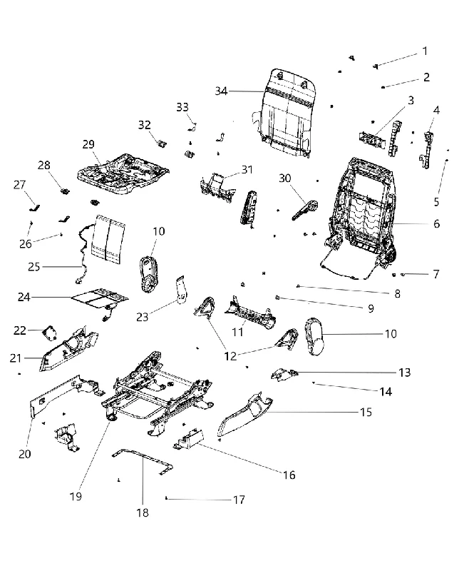moparpartsgiant5-4105242