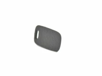 moparpartsgiant5-4105299
