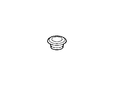 moparpartsgiant5-4106109
