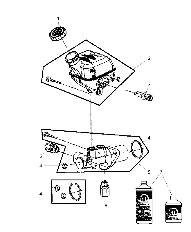 moparpartsgiant5-4106372