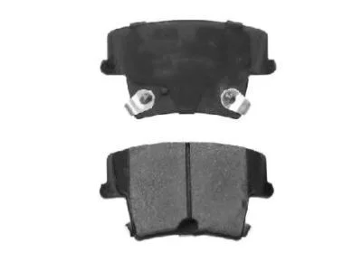 moparpartsgiant5-4106383