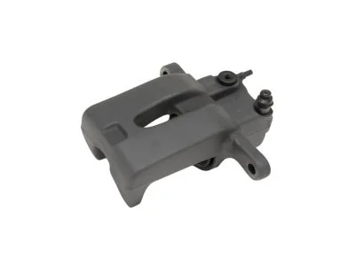 moparpartsgiant5-4106385