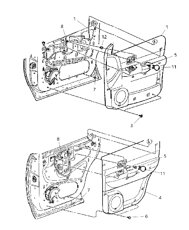 moparpartsgiant5-4106572