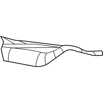 moparpartsgiant5-4106631