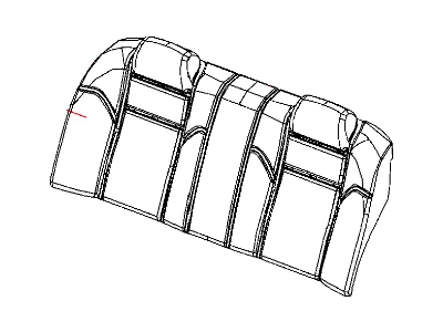 moparpartsgiant5-4106796