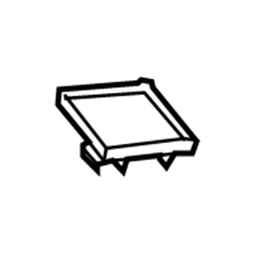 moparpartsgiant5-4106971