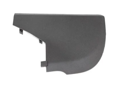 moparpartsgiant5-4106983