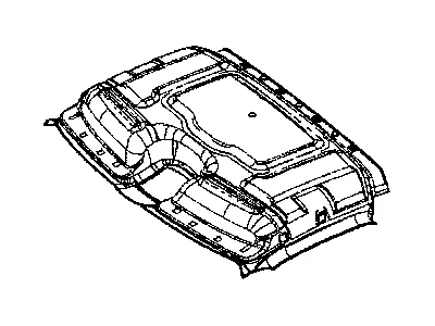 moparpartsgiant5-4107307