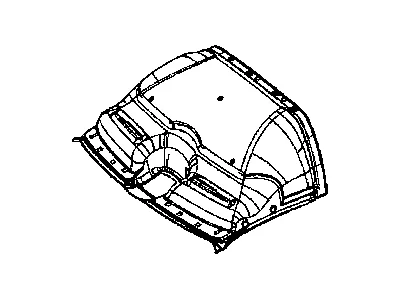 moparpartsgiant5-4107357