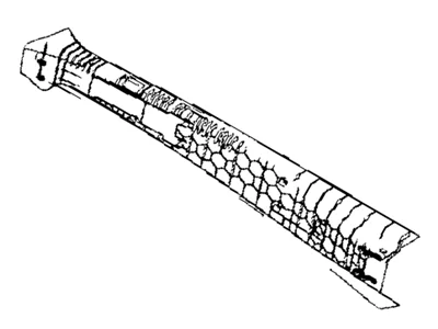 moparpartsgiant5-4107374