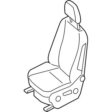 moparpartsgiant5-4108234
