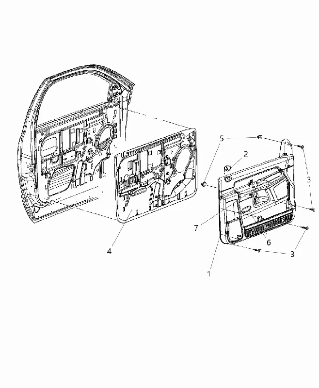 moparpartsgiant5-4108246