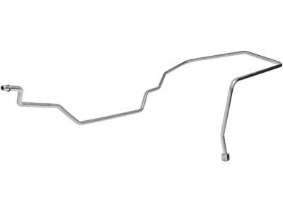 moparpartsgiant5-4108328
