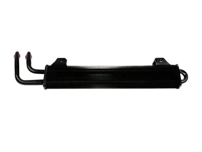moparpartsgiant5-4108464