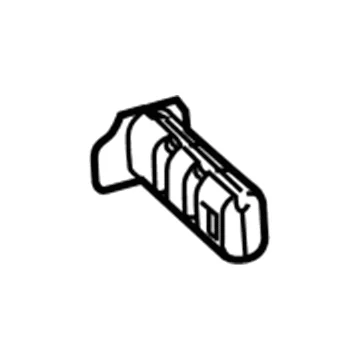moparpartsgiant5-4108512