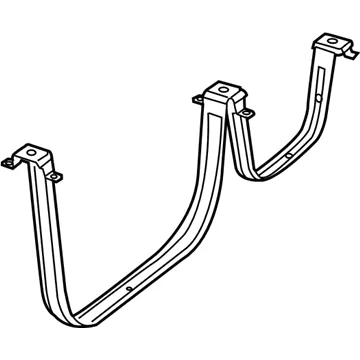 moparpartsgiant5-4108517