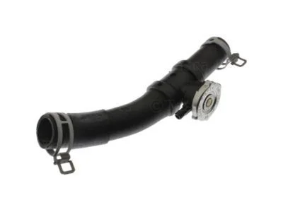 moparpartsgiant5-4108606