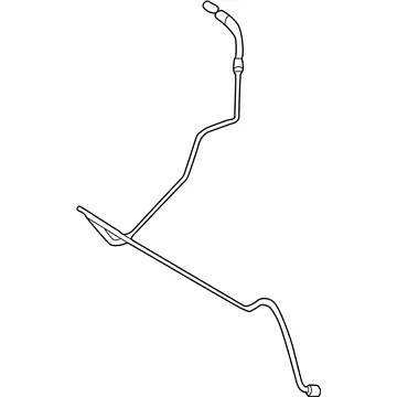 moparpartsgiant5-4108674