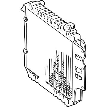 moparpartsgiant5-4108692