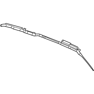 moparpartsgiant5-4108742