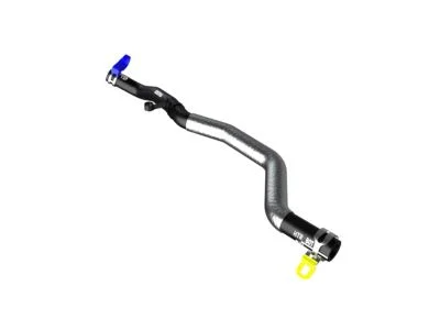 moparpartsgiant5-4108823