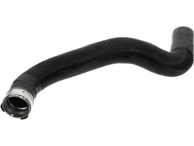 moparpartsgiant5-4108837